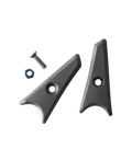 Accelerator II Pick Weights