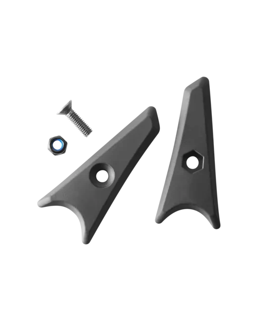 Accelerator II Pick Weights