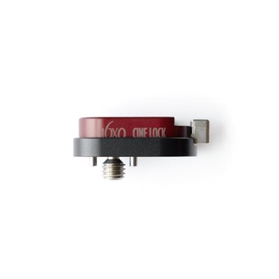 ADAPTER CRADLE FOR CINELOCK - ARRI