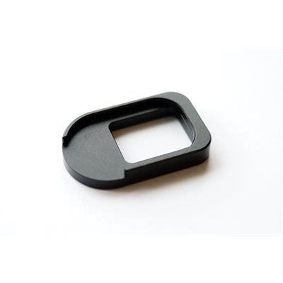 ADAPTER CRADLE FOR CINELOCK - PRESTON