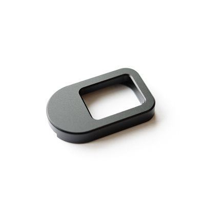 ADAPTER CRADLE FOR CINELOCK - PRESTON
