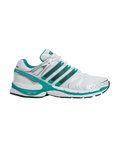 Adistar Control 5 Sporty & Rich
