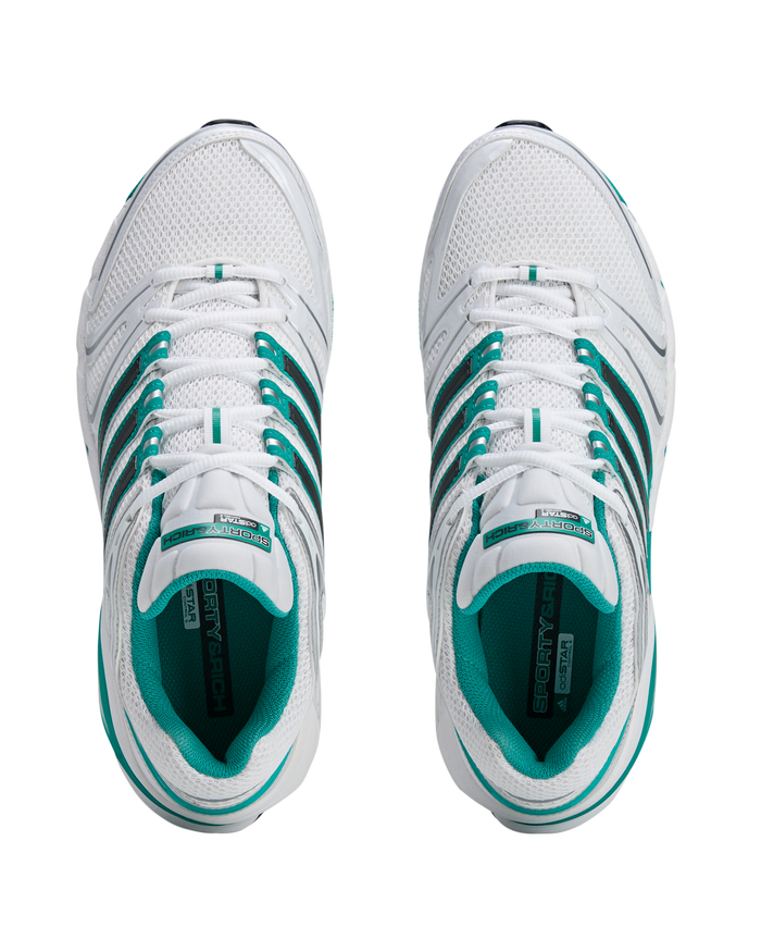 Adistar Control 5 Sporty & Rich