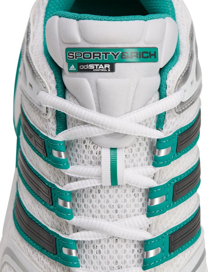 Adistar Control 5 Sporty & Rich