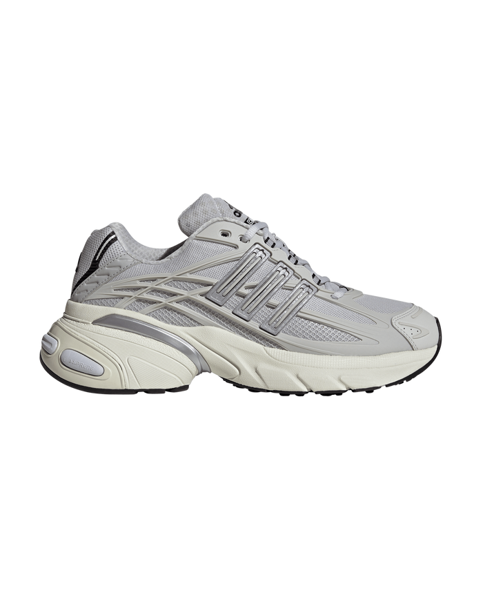 ADISTAR XLG 2.0