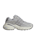 ADISTAR XLG 2.0