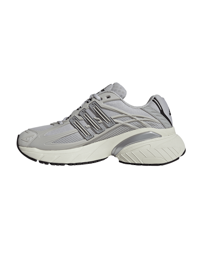 ADISTAR XLG 2.0