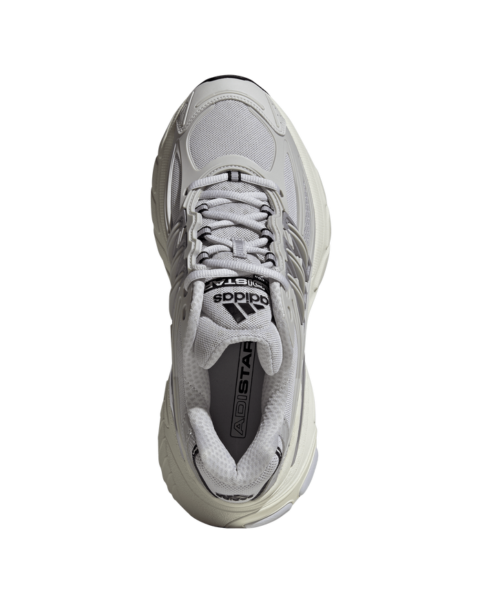 ADISTAR XLG 2.0