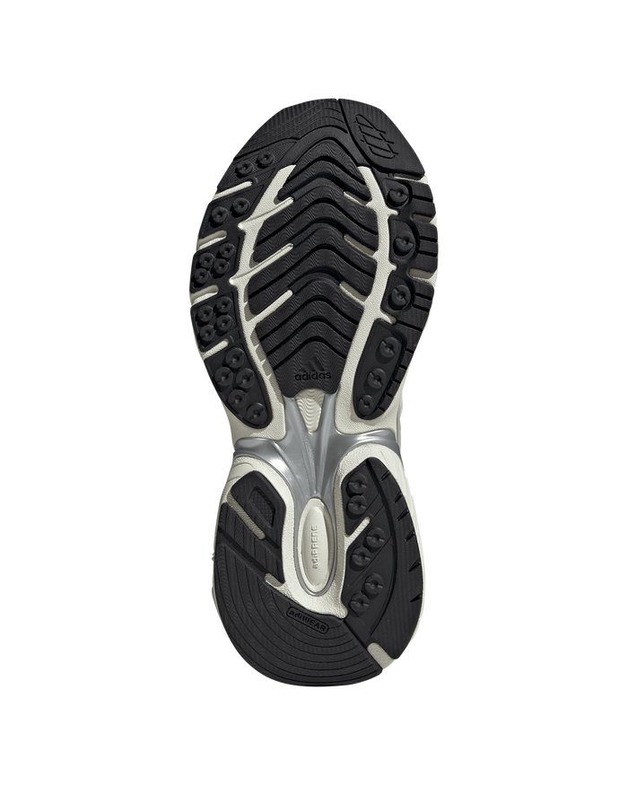 ADISTAR XLG 2.0