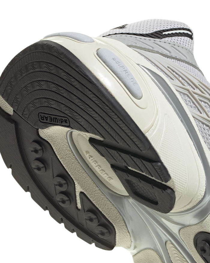 ADISTAR XLG 2.0