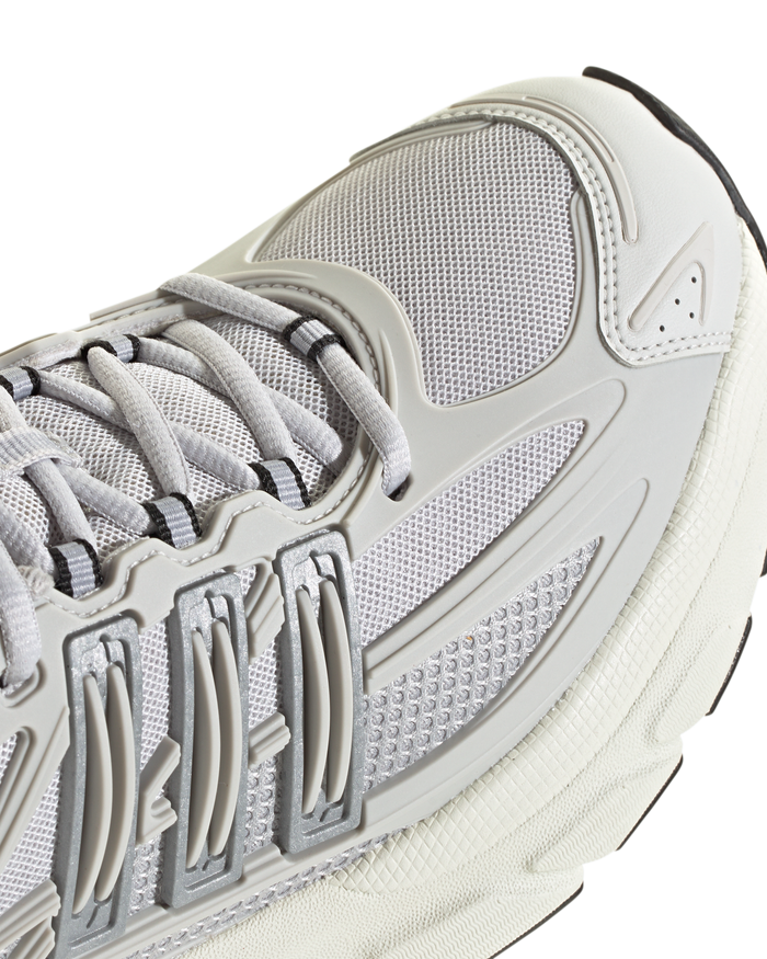 ADISTAR XLG 2.0