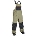 Airblaster Freedom Snow Bibs