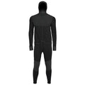 Airblaster Ninja Suit Pro black pure boardshop