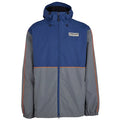 Airblaster Revert Snow Jacket dark navy pure boardshop