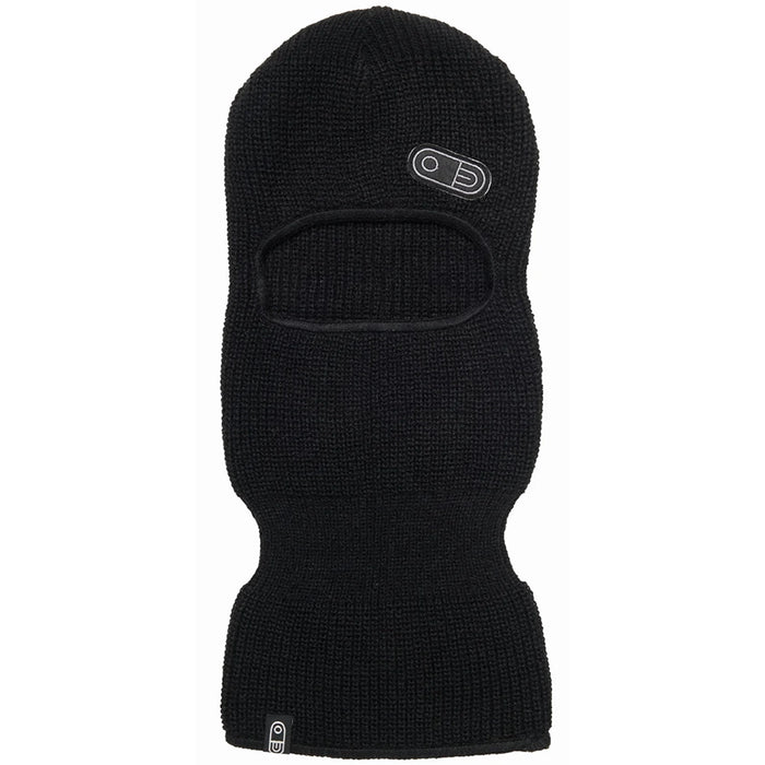 Airblaster Terryclava Facemask