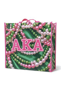 AKA Convenience Bag