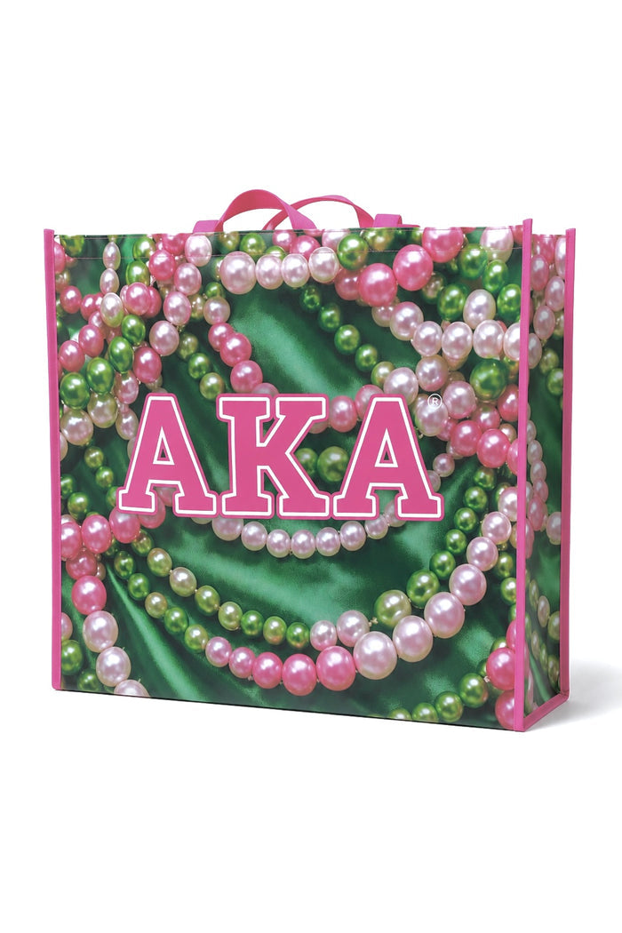 AKA Convenience Bag