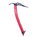 Akila LT Ice Axe