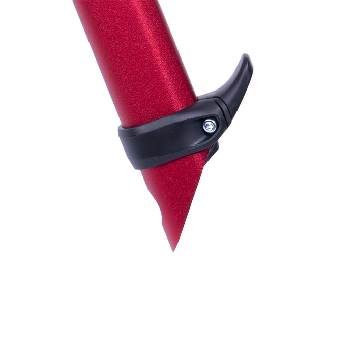 Akila LT Ice Axe