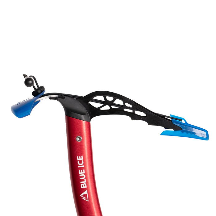 Akila LT Ice Axe