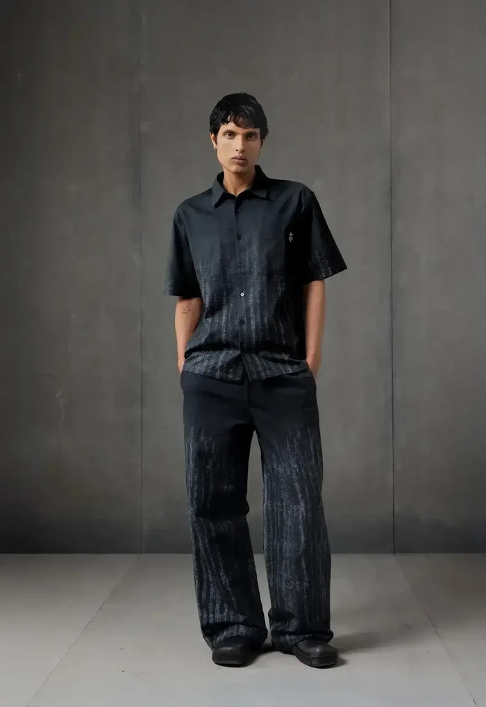 Alder Pants