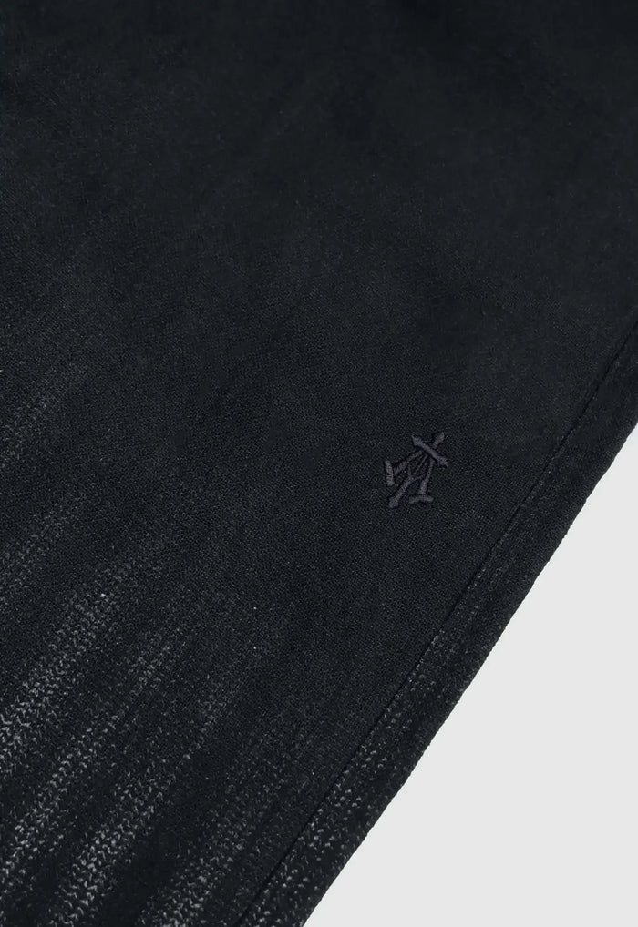 Alder Pants