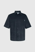 Alder Relaxed Shirt