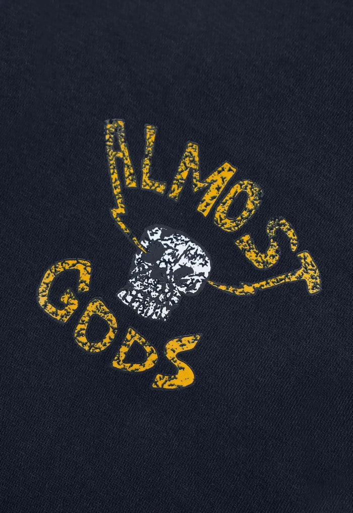 Almost Gods Recon Hoodie