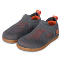 23 / gris-017