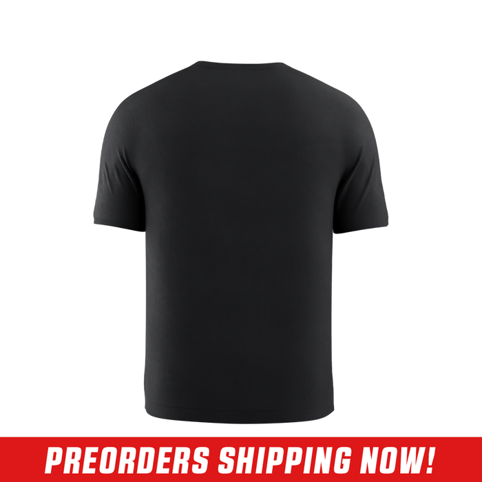 Amouranth V2 Shirt - Gamer Supps