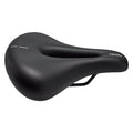 Anatomica Flex Gel Women's Black City