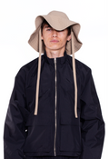 Anorm-ALL Bucket Hat