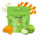Apple & Maple Energetic Chews