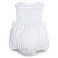 Apron Boy Bubble-Savannah Stripe