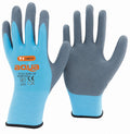 Aqua Waterproof Work Gloves