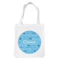 Arrow Premium Tote Bag