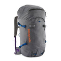 Ascensionist Climbing Pack 55L