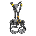 Astro International Harness