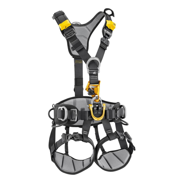 Astro International Harness