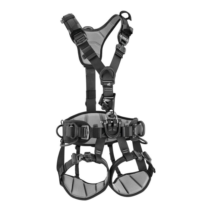 Astro International Harness