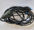 Aventon - Cable, Display - Abound LR