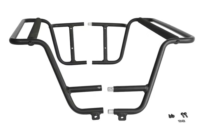 Aventon Handrail - Abound LR