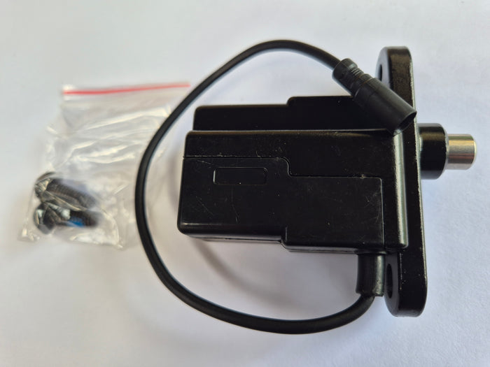 Aventon Kickstand e-Lock Assembly - Abound LR