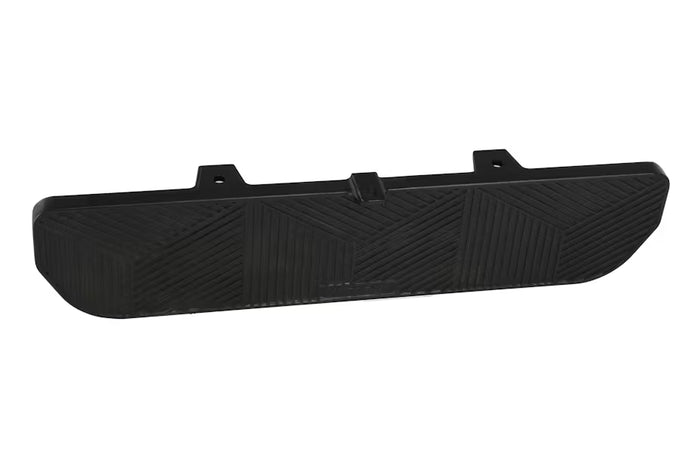 Aventon Passenger Foot Board - Abound LR