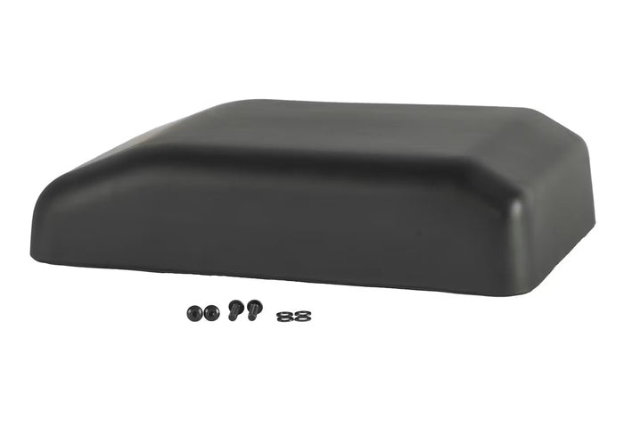 Aventon Rear Back Rest Cushion - Abound