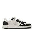 Axel Arigato - Dice Lo Trainers in Beige/Black - Nigel Clare