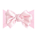 Baby Bling Bows - Satin FAB® Bow
