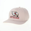 BACK NINE HAT 26