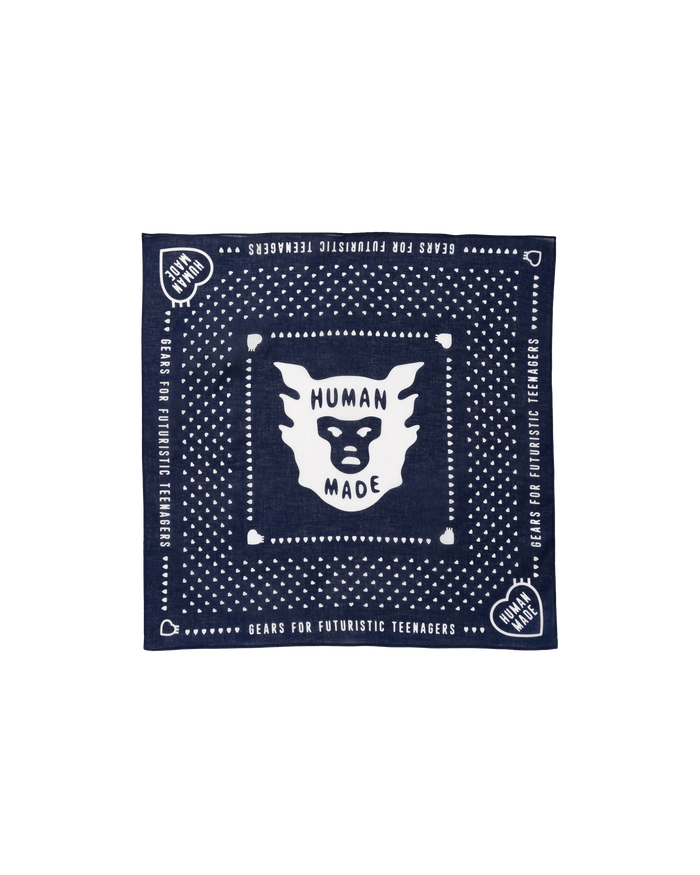 Bandana