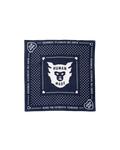 Bandana